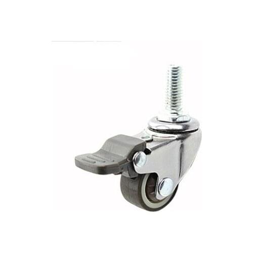 BOSSZEN Roller Skates