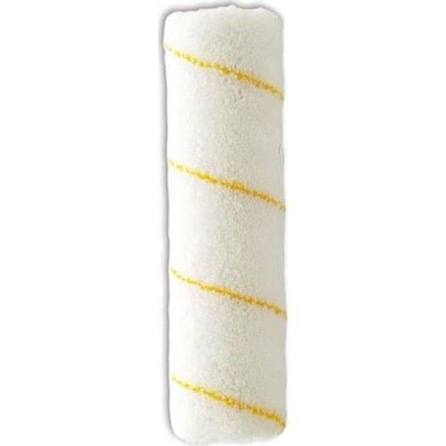 DEKOR Beach Towels