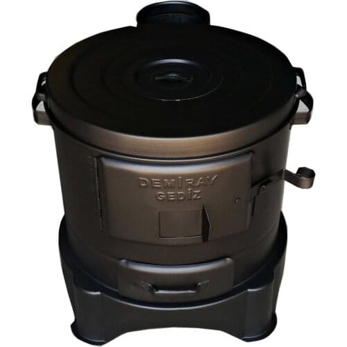 Demiray Home Improvement Products