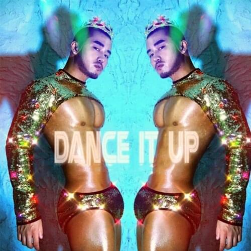 Men's Touring Shorts DJNIGHT China