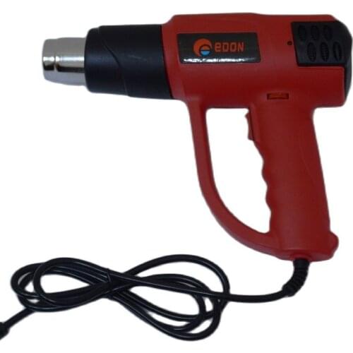 Edon Technical Hair Dryers