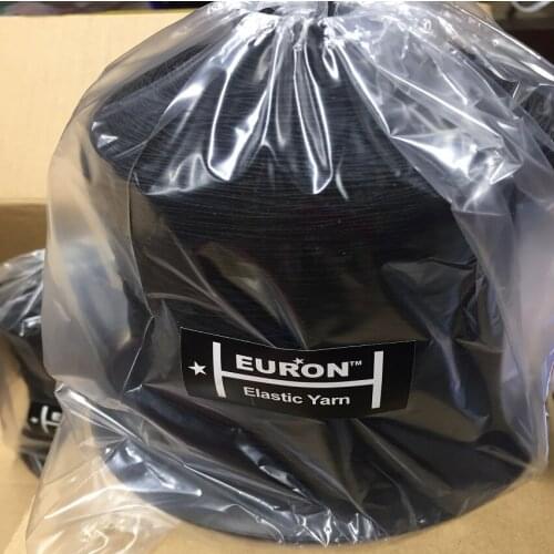 EURON Elastic Threads