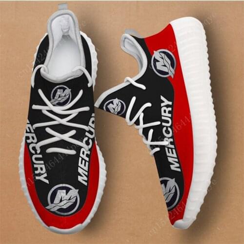 Mercury Mens Sneakers Walking Shoes Lightweight Mens Fashion Sneakers Casual Shoes Big Size Tennis Male Sneakers Running Shoes