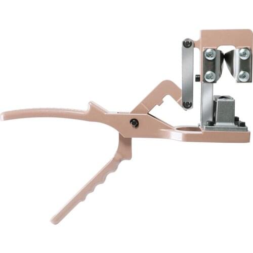 Multifunctional Gardening Tool Grafting Shears Vine Fruit Tree Pruning Shear Fruit Engrafter Pruning Shears Scissor Garden Tools