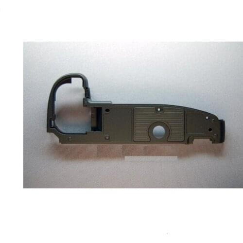 New For Canon 7D Bottom Base Cover Assembly Repair Part