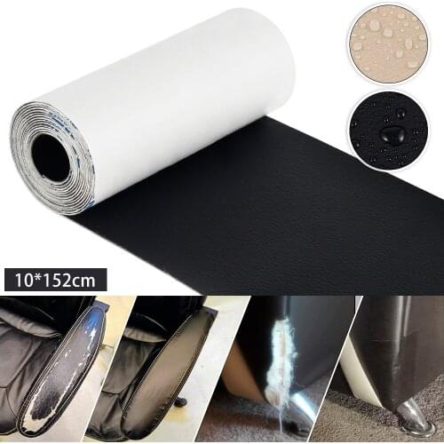 Наклейки на автомобиль ODOMY China At AliExpress