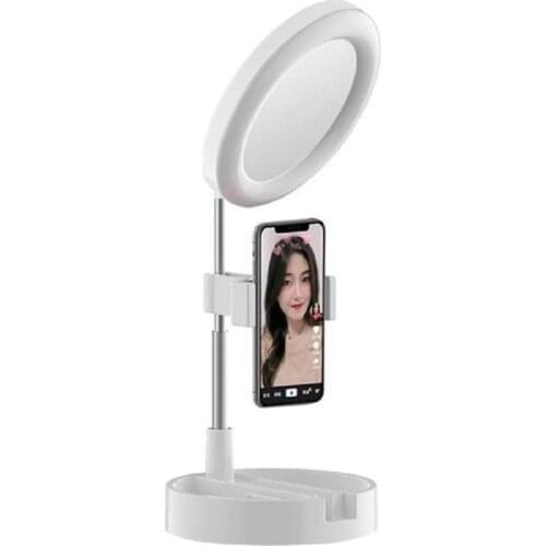 OST!GER WALL Mobile Phone Accessories