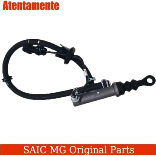 Applicable to SAIC MG3 14--16 Clutch Master Cylinder Clutch Master Cylinder Master Cylinder Slave Cylinder