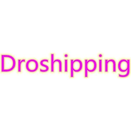 Dropshipping VIP Link for Anime PVC mascot Model