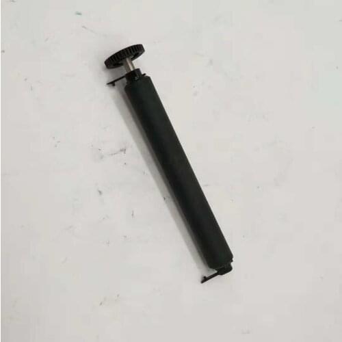 Thermal Label Printhead Roller for Zebra TLP2844 TLP2844-Z TLP3842 TLP3844-Z GK888t 2844 roller for ZEBRA printer