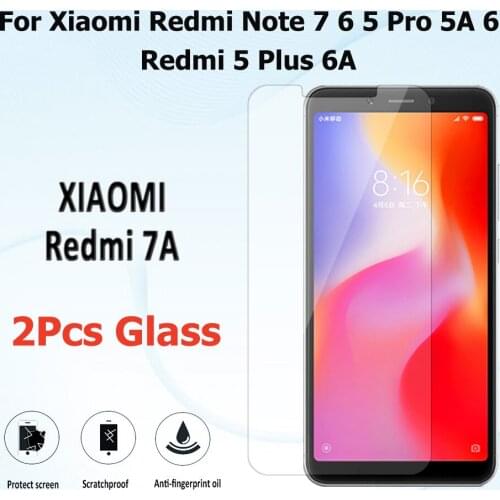 Защитные пленки для Xiaomi Redmi 7 TUNGUNDUN China At AliExpress
