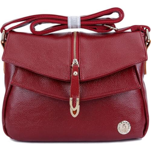 AFULANG Women's Cloth Bags