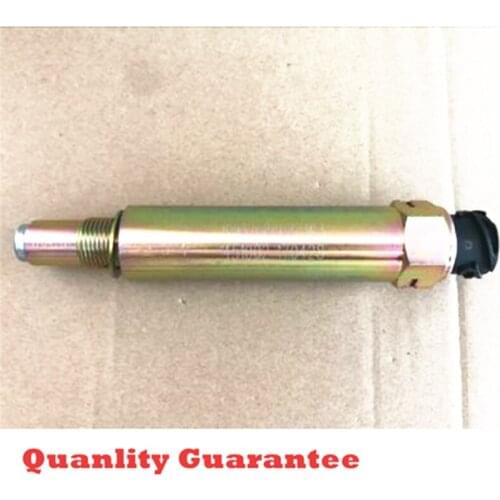 Free shipping 1096208008 451002 odometer Sensor, speed / RPM for Jinlong Yutong Higer Bus parts