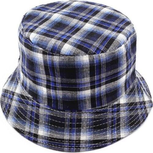 Bnaturalwell Hats For Boys