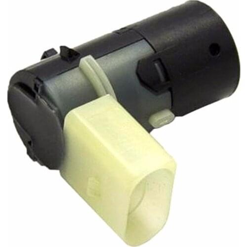 Car Parking Sensor for Skoda 4B0919275E