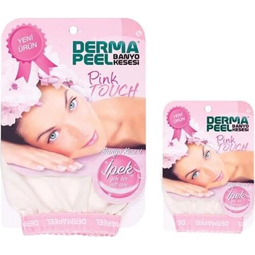 Аксессуары для душа Dermapeel China At AliExpress