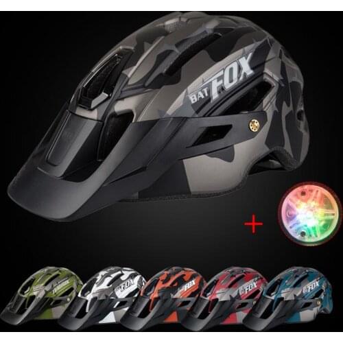 Desmiit Cycling Helmets