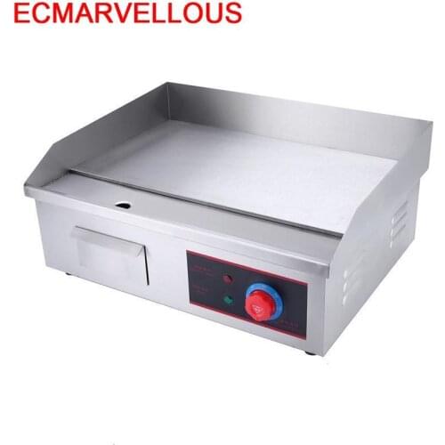 Решетки для гриля ECMARVELLOUS China At AliExpress