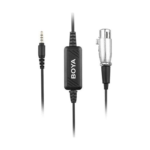 Аксессуары для микрофонов Fujimi China At AliExpress