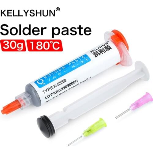 KELLYSHUN Welding Accessories