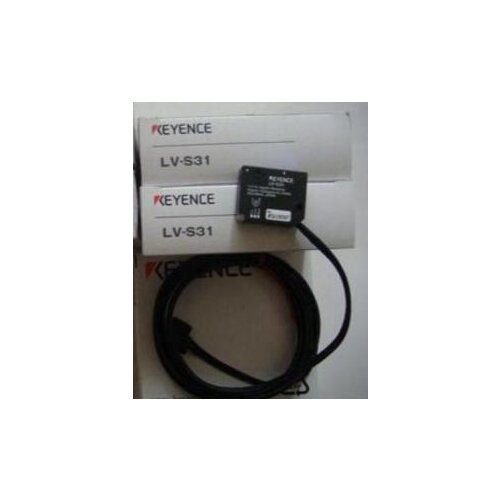 LV-S31 FU-E11 PZ-M71