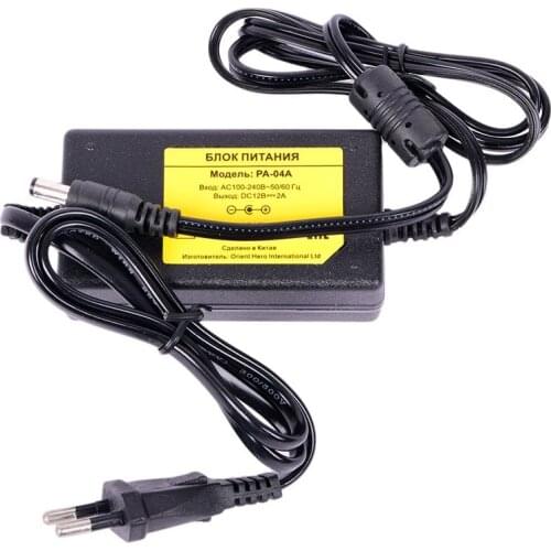 Orient Safety And Security Products