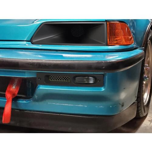 Сигнальные лампы Sarı Butik China At AliExpress