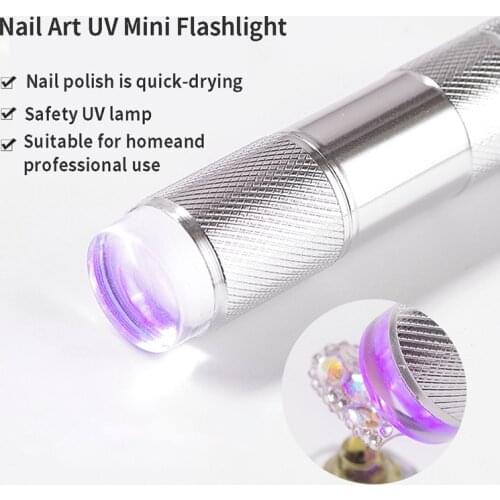 7Holes / 21Holes Stainless Steel Tattoo Ink Cup Holder Pigment Cap Container Stand