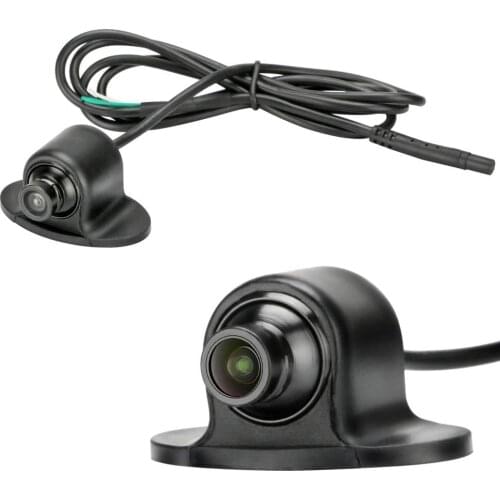 TwinPa Computer Peripherals