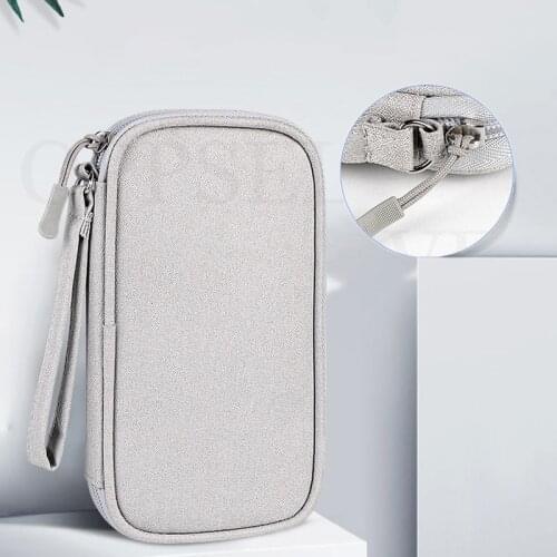 High Quality Multifunction Makeup Bag Outdoor Girl Women Cosmetic Bag Travel Make Up Zipper Organizer Storage Pouch Cases