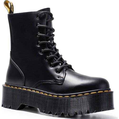 Женские высокие сапоги YZGLTHDSBXDT China At AliExpress