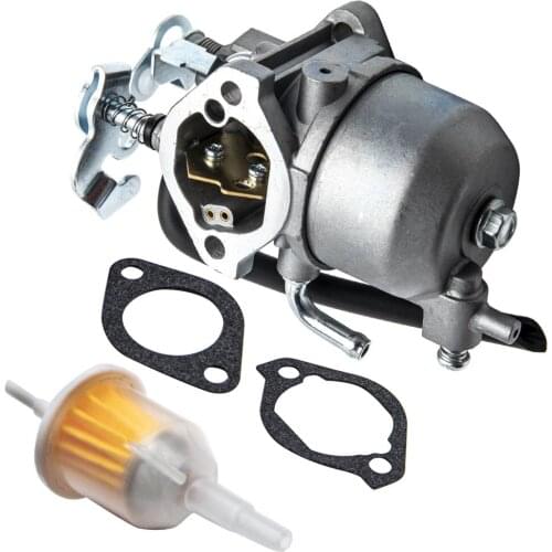 1pc Carburetor for Golf Carts Carb for EZGO RXV TXT Valor Club Car W/ for Kawasaki Engine