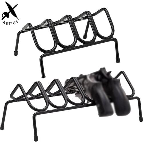 AETIUS Hand Tool Sets