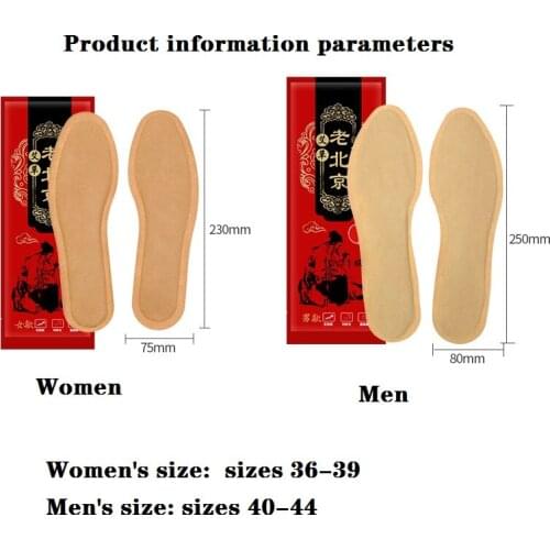 DOGHC Shoe Accessories