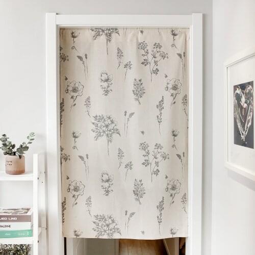 Double curtains sketch curtains kitchen curtains bathroom half curtains without rods valance for kitchen window room valance