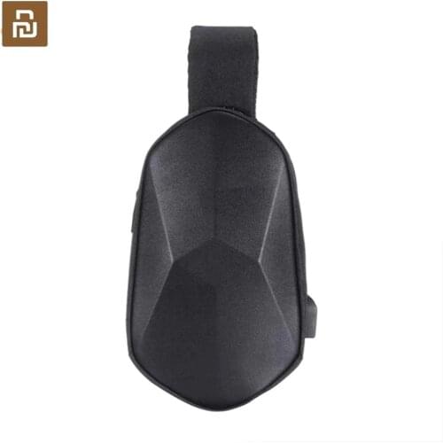 小米有品 Expedition Backpacks