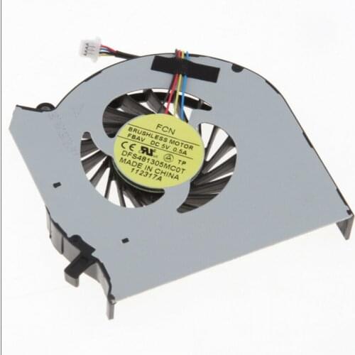 FKKJQY Computer Hardware And Software