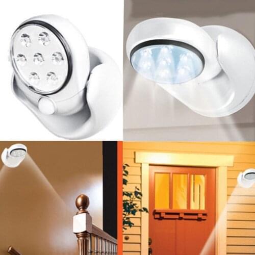 ICOCO LED Bulbs
