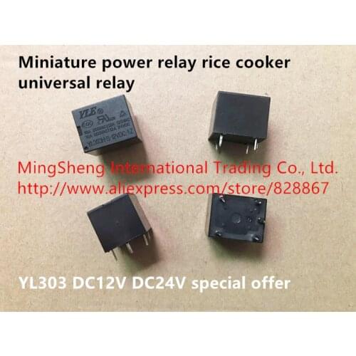 Переключатели скоростей для велосипедов MaXueZhong China At AliExpress