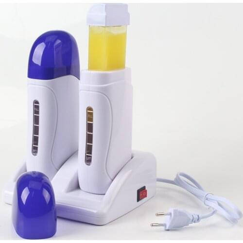 Эпиляторы Monika Nails Professional China At AliExpress