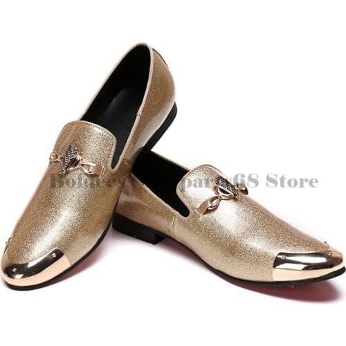 Man classic wedding shoes mens large sizes dress shoes casual sapato derby shoes men business shoes 2019 sapato masculino social