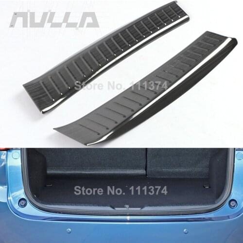 NULLA Travel Vests