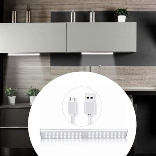 OMSPY Lighting For Cabinets