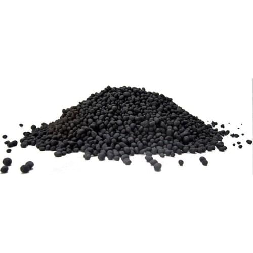 panDaDa Equipment For Aquariums