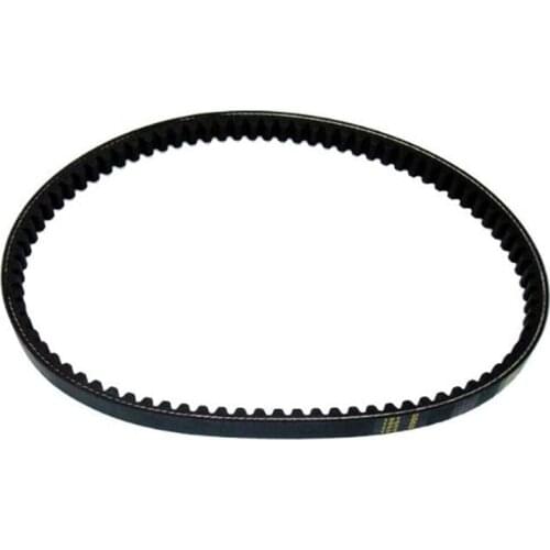 V-Belt CVT Drive Belt 743 20 30 / 842 20 30 fits GY6 125cc 150cc Scooter Motorcycle ATV