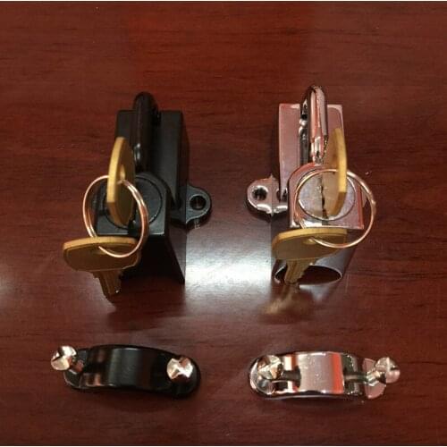 Замки для авто Sansour China At AliExpress