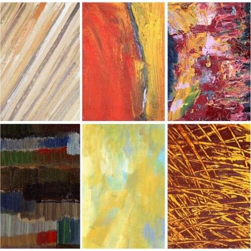 SHENGYONGBAO Graffiti Abstract Art Photography Backdrops Newborn Baby Child Portrait Background Studio Background 210129AFEI-04