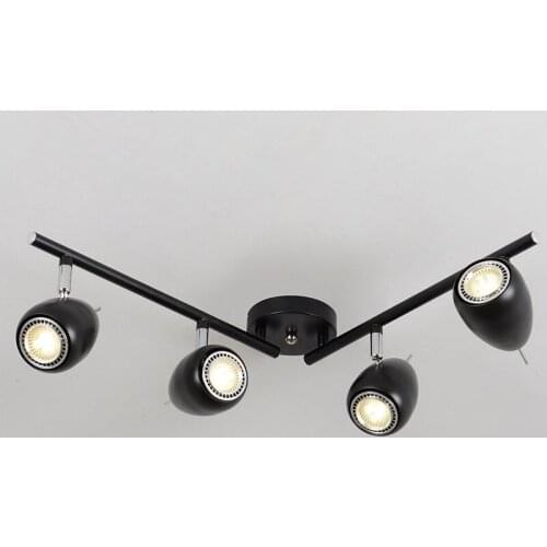 Nordic hanging ceiling lamps deco maison rope bedroom restaurant living room deco maison hanging lamp