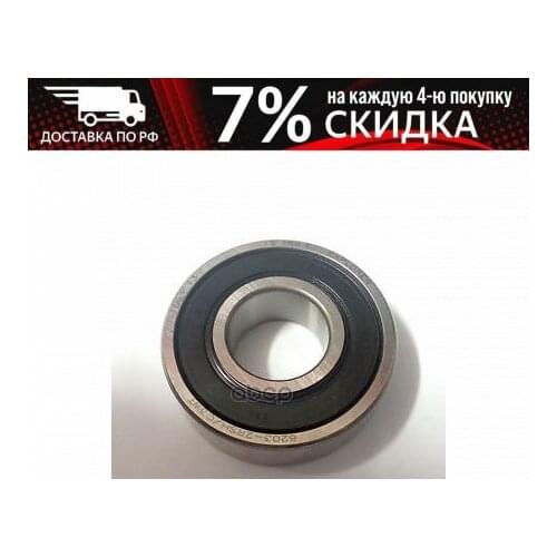 SKF Lubrication Systems