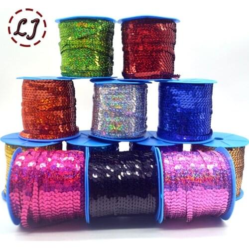 Зоотовары St.Lucas China At AliExpress